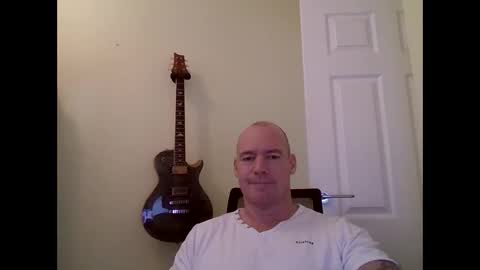 lingerielover234 online show from 12/06/24, 10:49