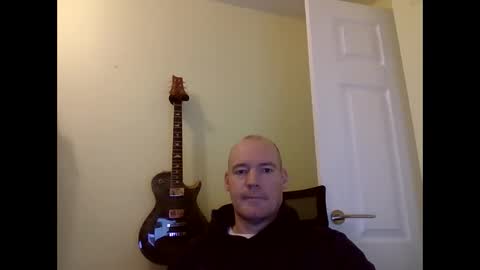 lingerielover234 online show from 12/07/24, 02:46