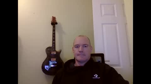 lingerielover234 online show from 12/08/24, 02:30