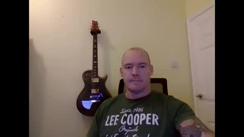 lingerielover234 online show from 12/09/24, 12:19