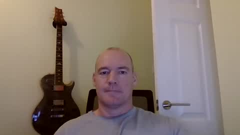 lingerielover234 online show from 12/15/24, 02:59