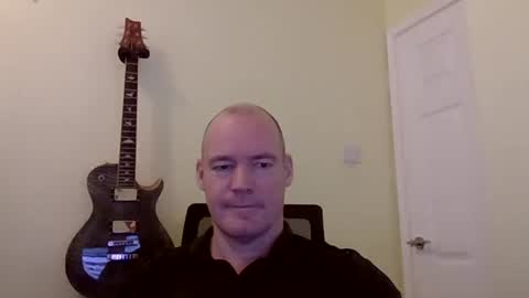 lingerielover234 online show from 12/16/24, 09:03