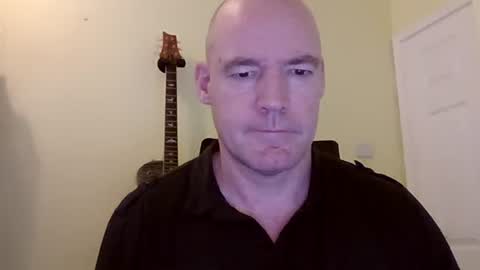 lingerielover234 online show from 12/16/24, 01:43