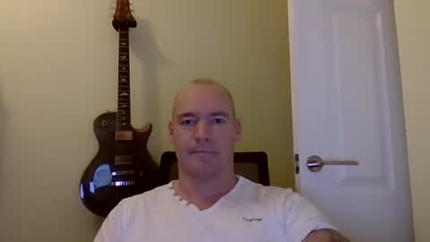 lingerielover234 online show from 12/19/24, 06:12