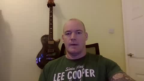 lingerielover234 online show from 12/23/24, 08:44