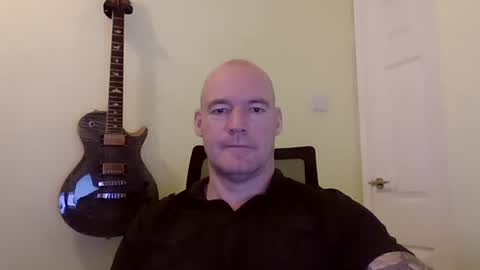 lingerielover234 online show from 12/24/24, 10:01