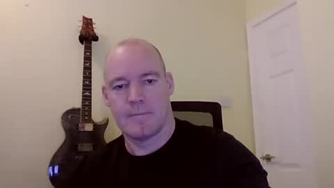 lingerielover234 online show from 12/28/24, 10:47