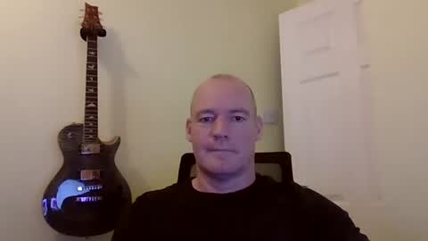 lingerielover234 online show from 12/28/24, 03:59