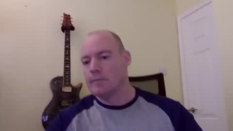 lingerielover234 online show from 12/29/24, 12:01