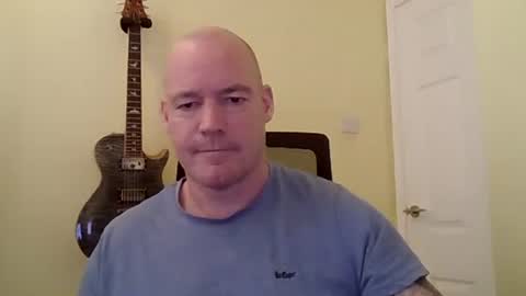 lingerielover234 online show from 12/30/24, 11:26