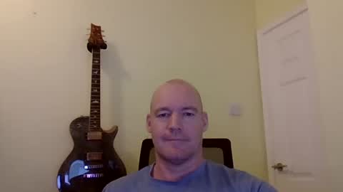 lingerielover234 online show from 12/30/24, 03:24