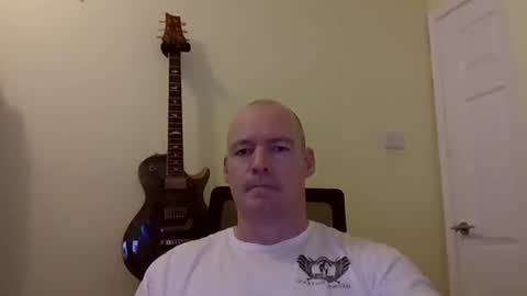 lingerielover234 online show from 12/31/24, 03:31