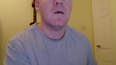 lingerielover234 online show from 01/02/25, 07:44