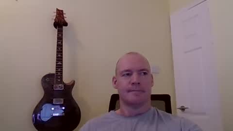 lingerielover234 online show from 01/02/25, 01:51