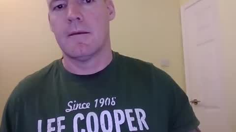 lingerielover234 online show from 01/03/25, 01:58