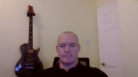 lingerielover234 online show from 01/06/25, 10:02