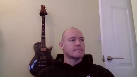 lingerielover234 online show from 01/10/25, 10:06