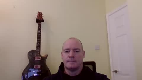 lingerielover234 online show from 01/13/25, 09:30