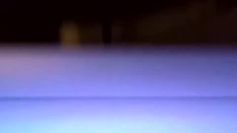 lingerielover234 online show from 01/14/25, 03:26