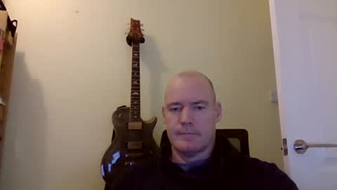 lingerielover234 online show from 01/19/25, 02:38