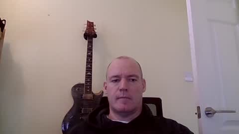 lingerielover234 online show from 01/24/25, 11:59