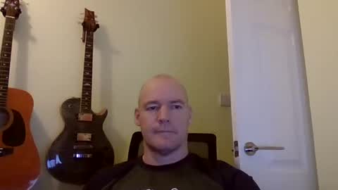 lingerielover234 online show from 01/26/25, 04:51