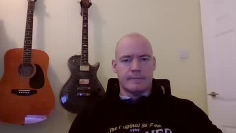 lingerielover234 online show from 02/03/25, 10:14