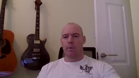 lingerielover234 online show from 02/05/25, 11:23