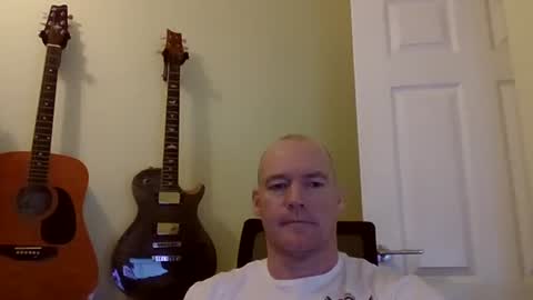 lingerielover234 online show from 02/05/25, 08:04