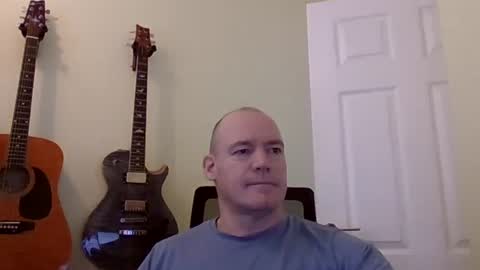 lingerielover234 online show from 02/06/25, 09:43