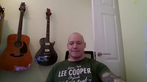 lingerielover234 online show from 02/14/25, 01:29