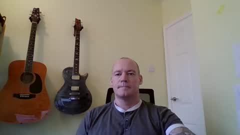 lingerielover234 online show from 02/21/25, 01:00