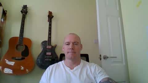 lingerielover234 online show from 02/27/25, 10:26