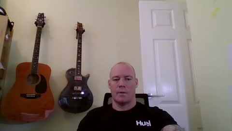 lingerielover234 online show from 02/28/25, 09:36