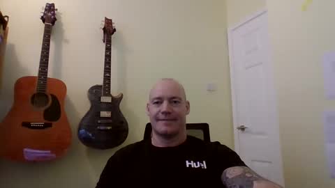 lingerielover234 online show from 02/28/25, 04:10