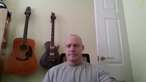 lingerielover234 online show from 03/04/25, 10:02