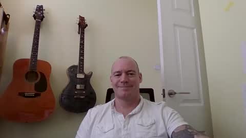 lingerielover234 online show from 03/06/25, 10:09