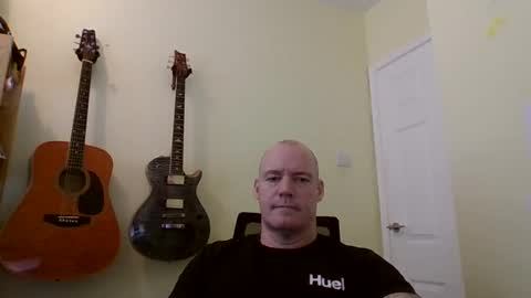 lingerielover234 online show from 03/10/25, 09:21