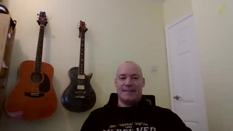 lingerielover234 online show from 03/10/25, 12:48