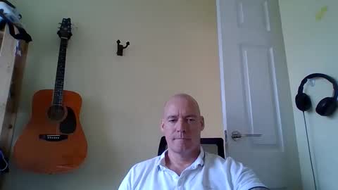 lingerielover234 online show from 09/12/25, 11:43