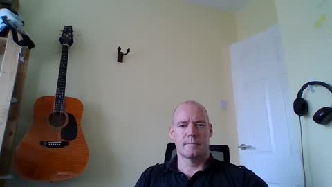 lingerielover234 online show from 09/19/25, 11:44