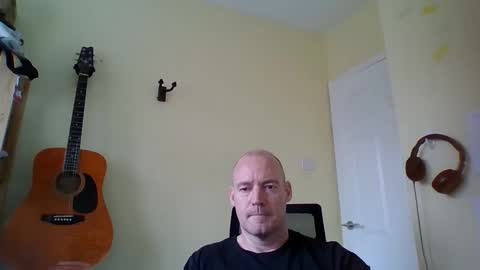 lingerielover234 online show from 09/26/25, 10:19