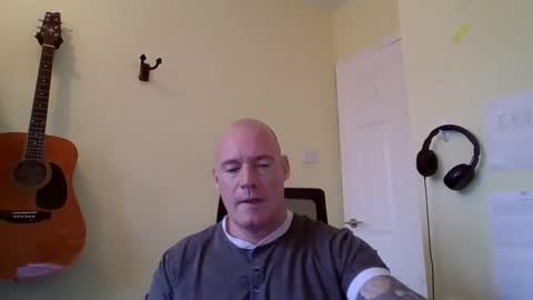 lingerielover234 online show from 10/03/25, 08:55