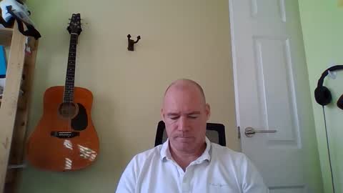 lingerielover234 online show from 10/06/25, 09:29