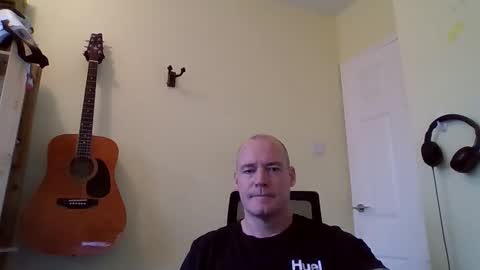 lingerielover234 online show from 10/17/25, 10:07