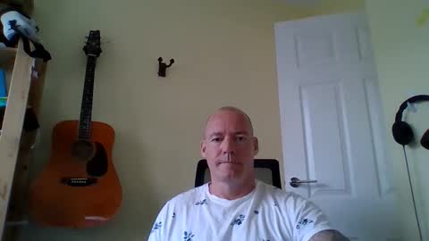 lingerielover234 online show from 10/31/25, 09:32