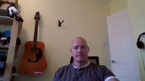 lingerielover234 online show from 11/03/25, 09:10