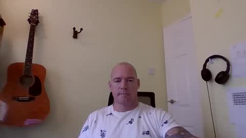 lingerielover234 online show from 11/18/25, 11:14