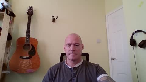 lingerielover234 online show from 11/28/25, 09:23