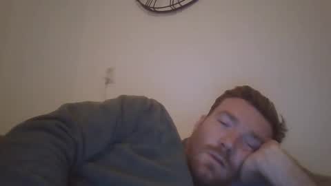 Snapshot of linguistixx333 chatting on 10/26/25, 07:20 linguistixx333 online show from 10/26/25, 07:20